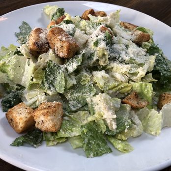 EATaliano Kitchen - Caesar Salad - Pizza Near Me - Atlanta, Georgia EATaliano Kitchen - Caesar Salad - Pizza Near Me - Atlanta, Georgia