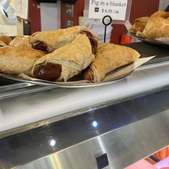 STACHOWSKI’S MARKET - Updated July 2024 - 683 Photos & 617 Reviews