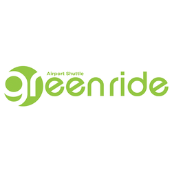 Green Ride - Longmont