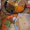 Margaritas Mexican Restaurant gift card