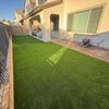 Gabriel Landscaping gift card