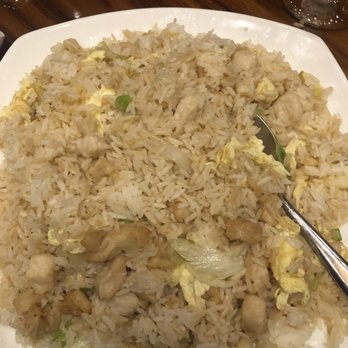Red Lantern - Fried rice - Chinese Near Me - Lincoln, California Red Lantern - Fried rice - Chinese Near Me - Lincoln, California