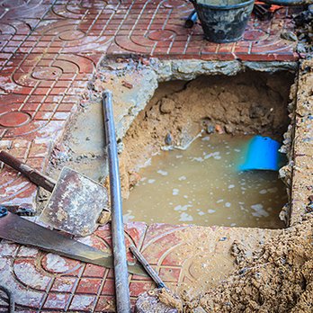 Anna Foundation Repair Solutions - Foundation Repair Near Me Anna Foundation Repair Solutions - Foundation Repair Near Me