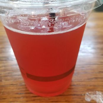 Berea College Farm Store - Kombucha on tap - Specialty Food Near Me - Berea, Kentucky Berea College Farm Store - Kombucha on tap - Specialty Food Near Me - Berea, Kentucky