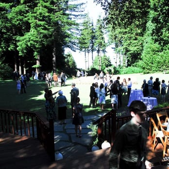 Mountain Terrace - Venues & Event Spaces Near Me - Woodside, California Mountain Terrace - Venues & Event Spaces Near Me - Woodside, California