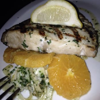 Zeppoli - One of the most delicious things that I have ever eaten. Swordfish, Sicilian-style! - Mediterranean Near Me - Collingswood, New Jersey Zeppoli - One of the most delicious things that I have ever eaten. Swordfish, Sicilian-style! - Mediterranean Near Me - Collingswood, New Jersey