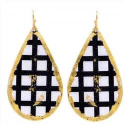ICD Private Jeweler - Evocateur