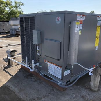 Precision Temperature - Heating & Air Conditioning/HVAC Near Me - Lakeside, California Precision Temperature - Heating & Air Conditioning/HVAC Near Me - Lakeside, California