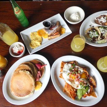Mi Corazon - Mexican Near Me - Los Angeles, California Mi Corazon - Mexican Near Me - Los Angeles, California