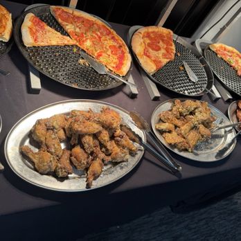 MB2 Entertainment - Bday food - Axe Throwing Near Me - Santa Clarita, California MB2 Entertainment - Bday food - Axe Throwing Near Me - Santa Clarita, California
