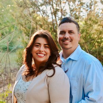 Horizon Baptist Church - Churches Near Me - Albuquerque, New Mexico Horizon Baptist Church - Churches Near Me - Albuquerque, New Mexico