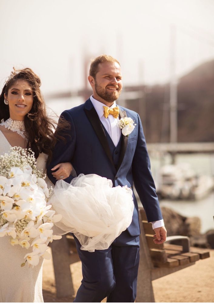 FRANGIPANI FLOWERS & GIFTS 79 Photos & 74 Reviews Novato, CA