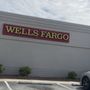 Wells Fargo Bank