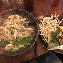 Pho Diem Xuan
