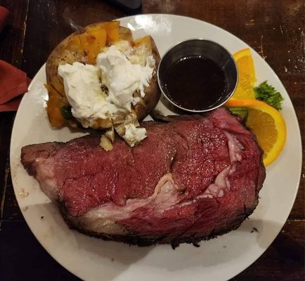 Zeman's Old Highway House by null