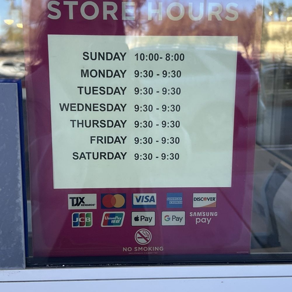 Deseret Book - Bookstores Near Me - Las Vegas, Nevada Deseret Book - Bookstores Near Me - Las Vegas, Nevada
