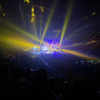 Trans-Siberian Orchestra - Music Venues Near Me - Glendale, Arizona Trans-Siberian Orchestra - Music Venues Near Me - Glendale, Arizona