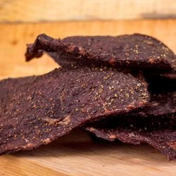 El Ranchito Jerky