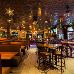 Cantina 109