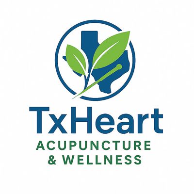 TOP 10 BEST B12 Injections in Lago Vista, TX - Updated 2026 - Quality &  Affordability - Yelp