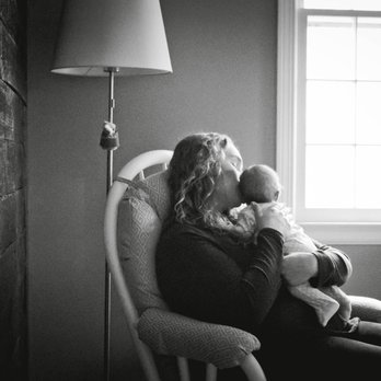 Amanda Nicole Photography - Session Photography Near Me Amanda Nicole Photography - Session Photography Near Me