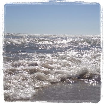 Ventura State Beach - I sooooooo needed a beach day. The cool refreshing water on my feet. Walking through the toasty sand - Beaches Near Me - Ventura, California Ventura State Beach - I sooooooo needed a beach day. The cool refreshing water on my feet. Walking through the toasty sand - Beaches Near Me - Ventura, California