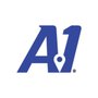 Photo of A-1 Tours