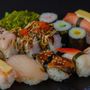 Photo of Haku Asian