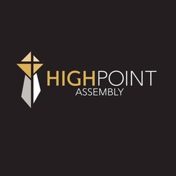 High Point Assembly