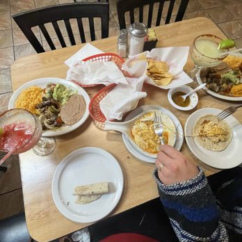 El Nopalito Grill - Mexican Near Me - Galveston, Texas El Nopalito Grill - Mexican Near Me - Galveston, Texas