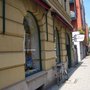Photo of Das Kinderzimmer