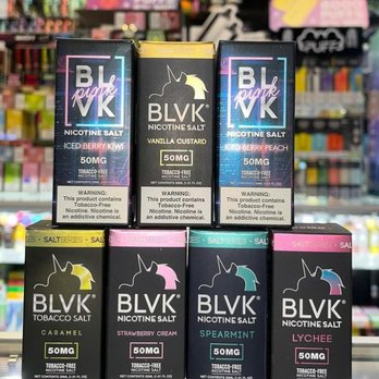 Beverly Vapez - Vape Shops Near Me - Los Angeles, California Beverly Vapez - Vape Shops Near Me - Los Angeles, California
