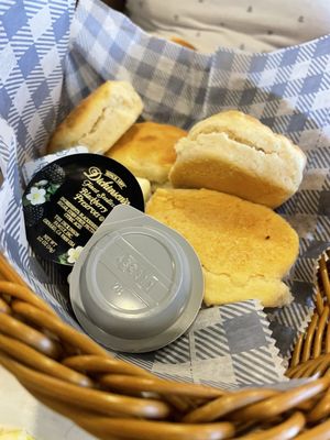 Cracker Barrel Old Country Store by null