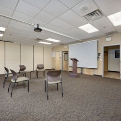 Granite Wellness Center