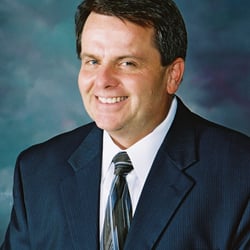 Coastal Plus Medical Center