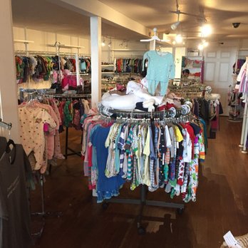 oopsie daisy baby boutique