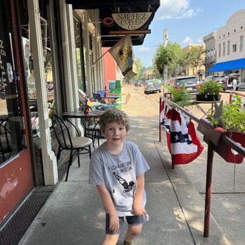 Natchez Coffee - Coffee shop - Coffee & Tea Near Me - Natchez, Mississippi Natchez Coffee - Coffee shop - Coffee & Tea Near Me - Natchez, Mississippi