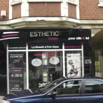 Esthetic Center Woluwe - Hair Removal Near Me - Woluwe-Saint-Lambert, BRU Esthetic Center Woluwe - Hair Removal Near Me - Woluwe-Saint-Lambert, BRU