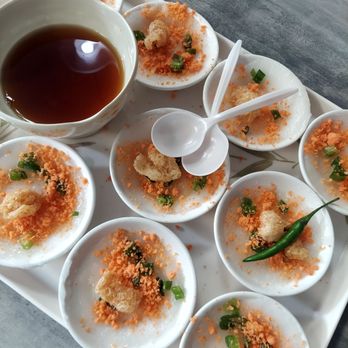 Hoai Hue Restaurant - Vietnamese Near Me - San Diego, California Hoai Hue Restaurant - Vietnamese Near Me - San Diego, California