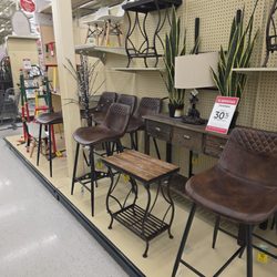 Hobby Lobby