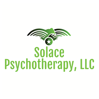 Solace Psychotherapy - grief counselor in Hartford, CT