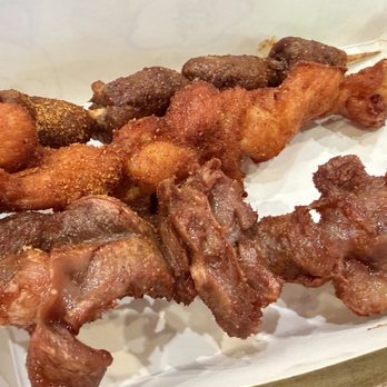Shaxian Snacks - Chinese Near Me - Rowland Heights, California Shaxian Snacks - Chinese Near Me - Rowland Heights, California
