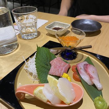 Ramen Yutaka - Ramen Near Me - Aurora, Ontario
