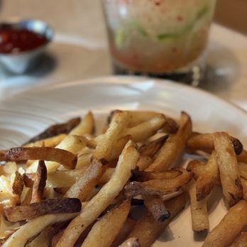 True Food Kitchen - New American Near Me - Tucson, Arizona