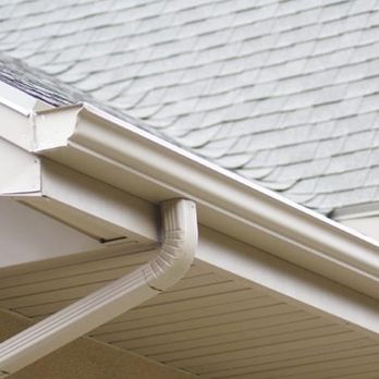 JC Scrapping & Gutter Cleaning - Gutter Services Near Me