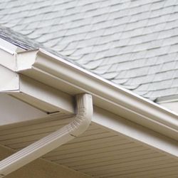 JC Scrapping & Gutter Cleaning