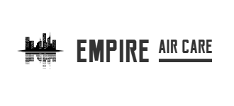 Empire Air Care - mold inspector in New York, NY