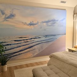 Alan S Maltz Gallery - "Silence of Serenity" - Alan S. Maltz