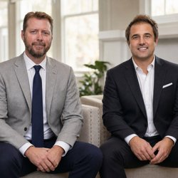 The GreenHouse Group - Jesse Ibanez and Jeremy Beck of The GreenHouse Group, combining real estate and mortgage strategy to help San Diego clients move smarter.