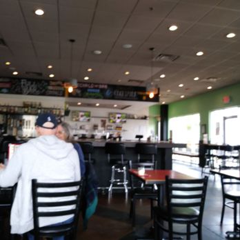 Via 313 Pizza - Pizza Near Me - Austin, Texas Via 313 Pizza - Pizza Near Me - Austin, Texas